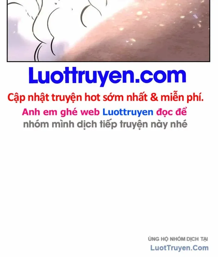 Tên Lỗ Mãng Cấp 10 Của Gia Đình Hiệp Sĩ Chap 13 - Next Chap 14