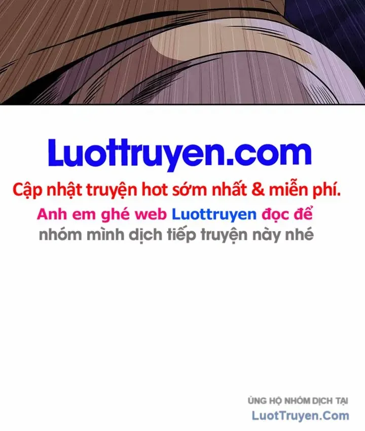 Tên Lỗ Mãng Cấp 10 Của Gia Đình Hiệp Sĩ Chap 13 - Next Chap 14