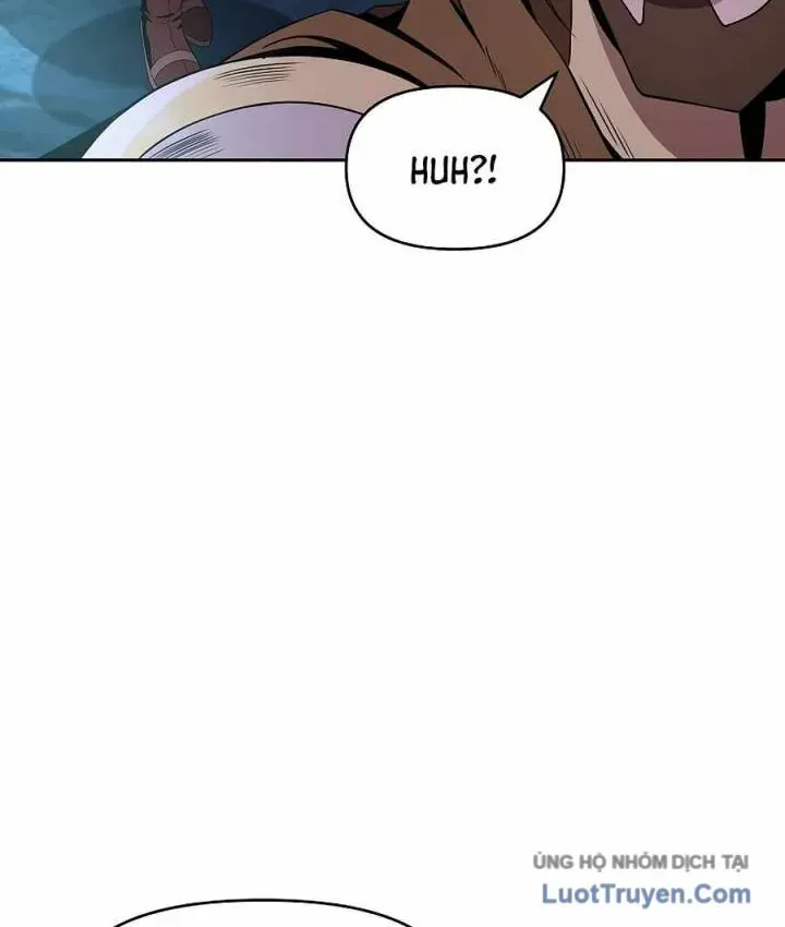 Tên Lỗ Mãng Cấp 10 Của Gia Đình Hiệp Sĩ Chap 13 - Next Chap 14
