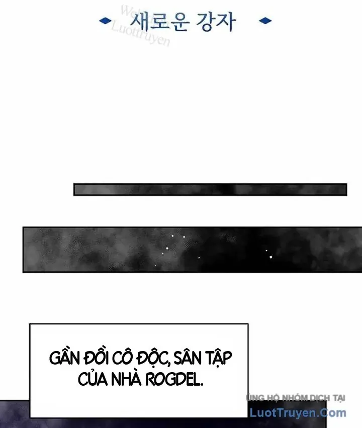 Tên Lỗ Mãng Cấp 10 Của Gia Đình Hiệp Sĩ Chap 13 - Next Chap 14