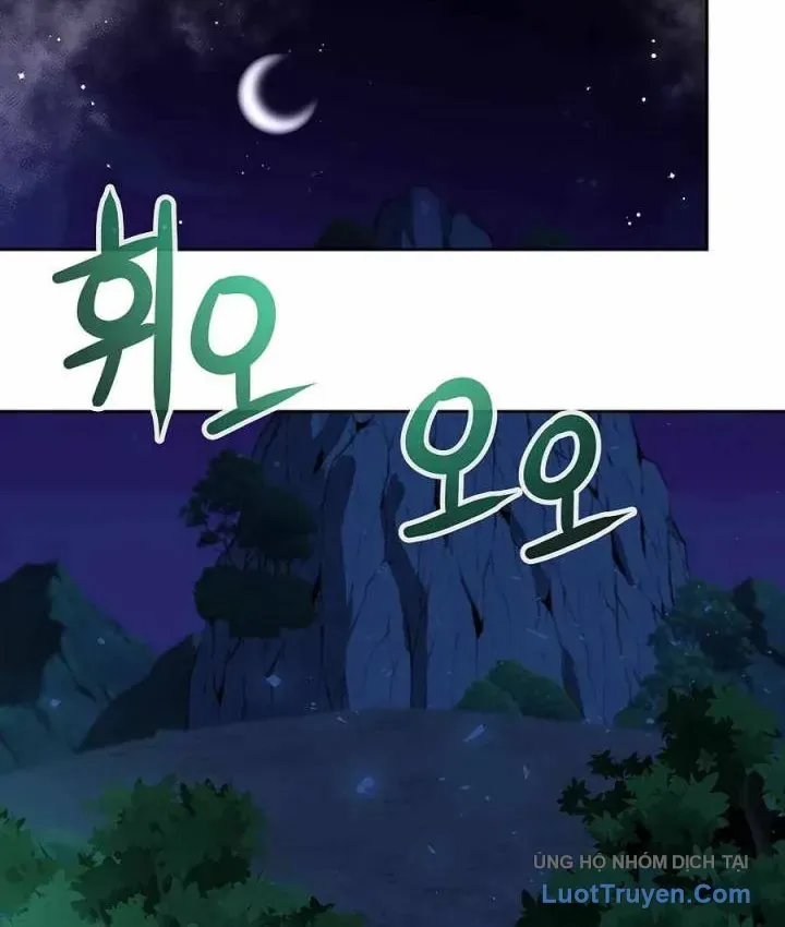 Tên Lỗ Mãng Cấp 10 Của Gia Đình Hiệp Sĩ Chap 13 - Next Chap 14