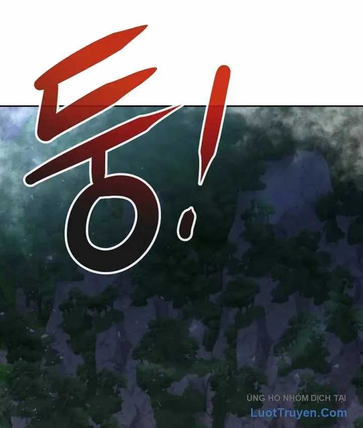Tên Lỗ Mãng Cấp 10 Của Gia Đình Hiệp Sĩ Chap 13 - Next Chap 14