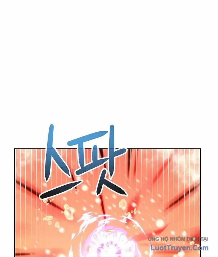 Tên Lỗ Mãng Cấp 10 Của Gia Đình Hiệp Sĩ Chap 14 - Next Chap 15