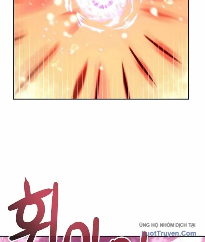 Tên Lỗ Mãng Cấp 10 Của Gia Đình Hiệp Sĩ Chap 14 - Next Chap 15