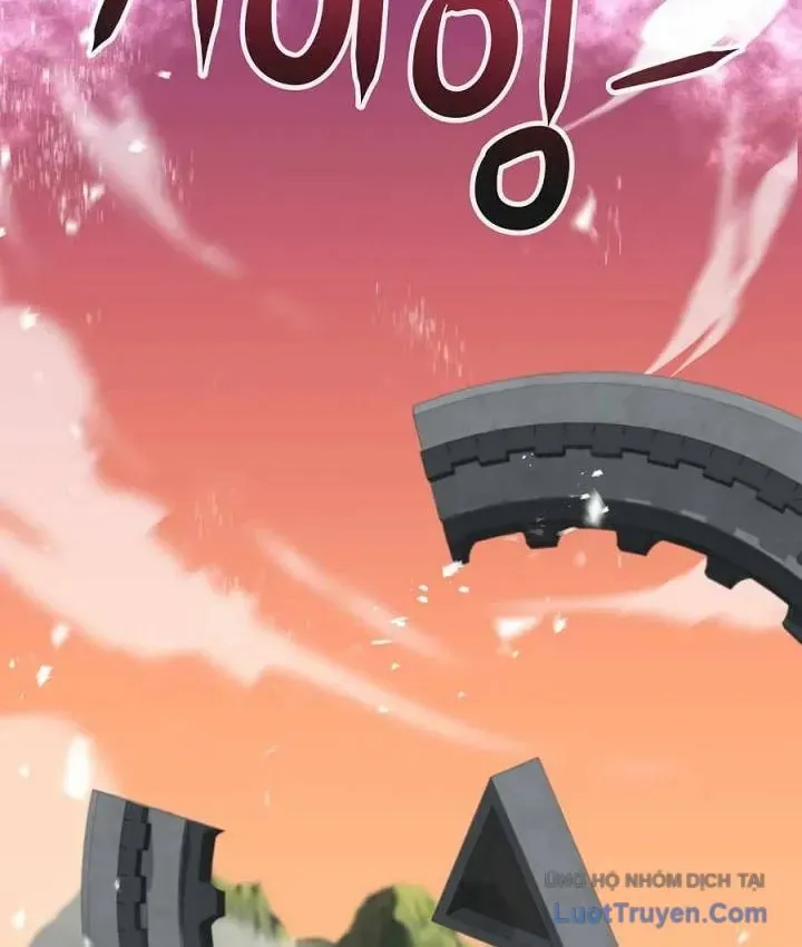 Tên Lỗ Mãng Cấp 10 Của Gia Đình Hiệp Sĩ Chap 14 - Next Chap 15