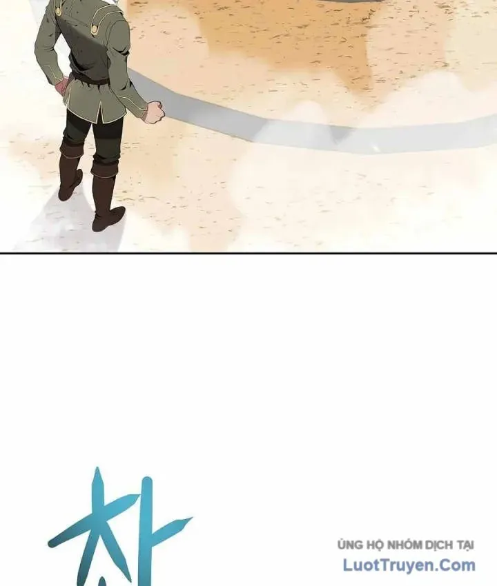 Tên Lỗ Mãng Cấp 10 Của Gia Đình Hiệp Sĩ Chap 14 - Next Chap 15