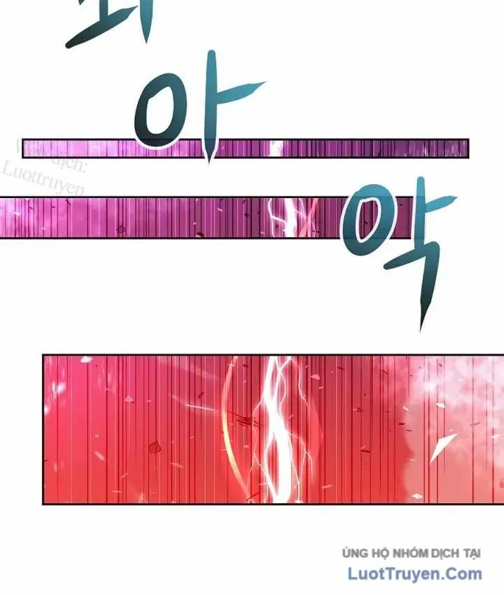 Tên Lỗ Mãng Cấp 10 Của Gia Đình Hiệp Sĩ Chap 14 - Next Chap 15