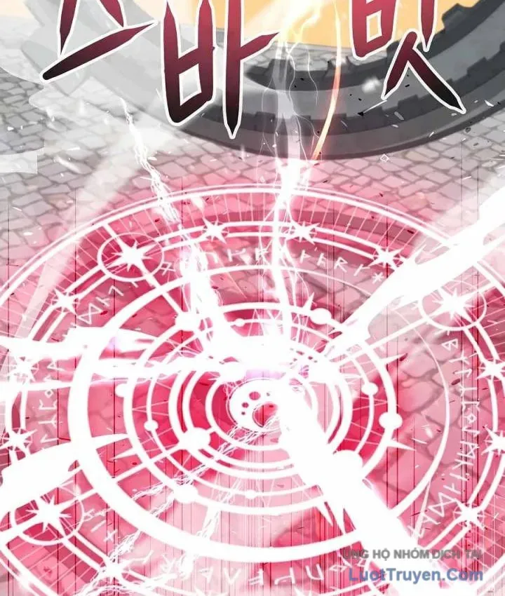 Tên Lỗ Mãng Cấp 10 Của Gia Đình Hiệp Sĩ Chap 14 - Next Chap 15