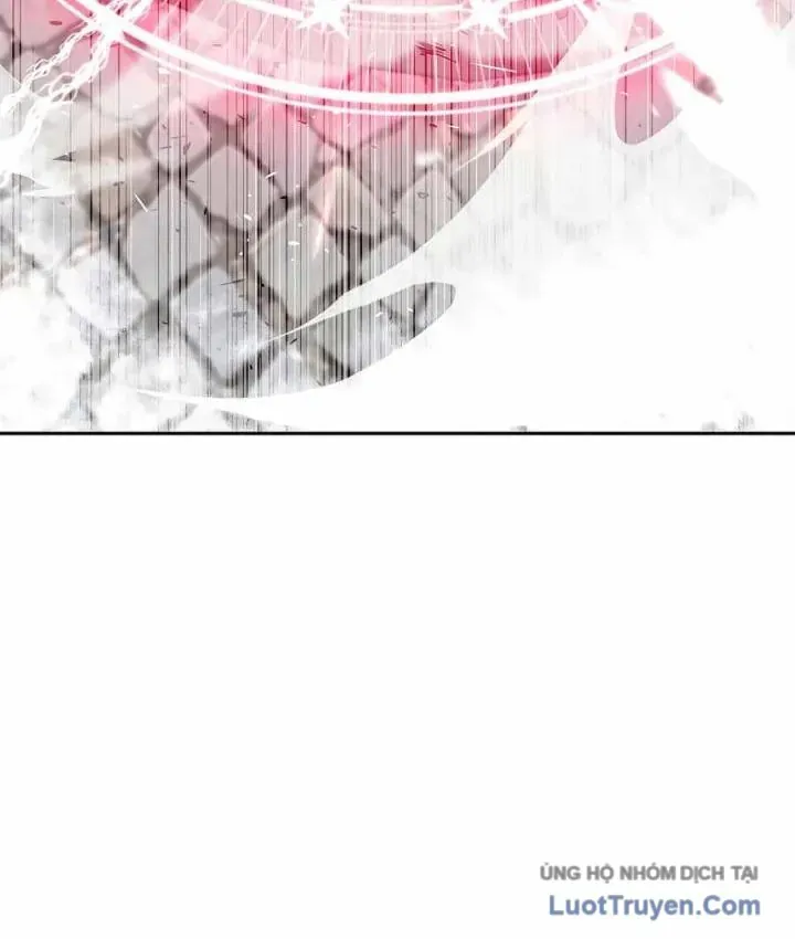 Tên Lỗ Mãng Cấp 10 Của Gia Đình Hiệp Sĩ Chap 14 - Next Chap 15