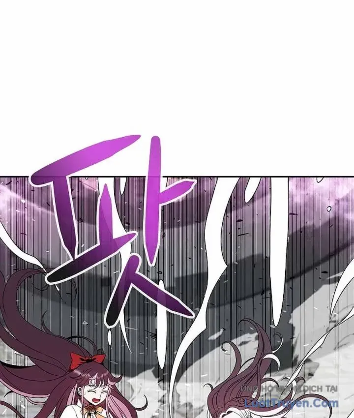 Tên Lỗ Mãng Cấp 10 Của Gia Đình Hiệp Sĩ Chap 14 - Next Chap 15