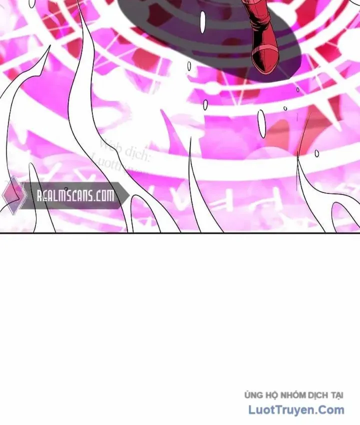 Tên Lỗ Mãng Cấp 10 Của Gia Đình Hiệp Sĩ Chap 14 - Next Chap 15