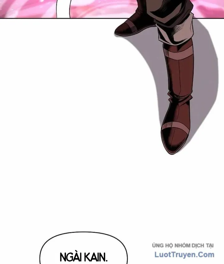 Tên Lỗ Mãng Cấp 10 Của Gia Đình Hiệp Sĩ Chap 14 - Next Chap 15