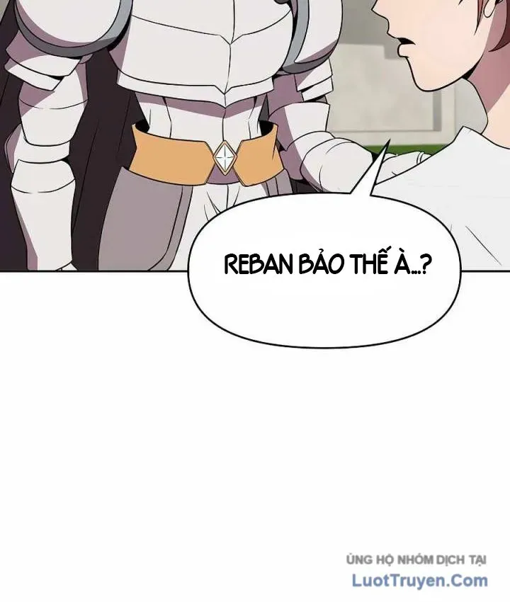 Tên Lỗ Mãng Cấp 10 Của Gia Đình Hiệp Sĩ Chap 14 - Next Chap 15