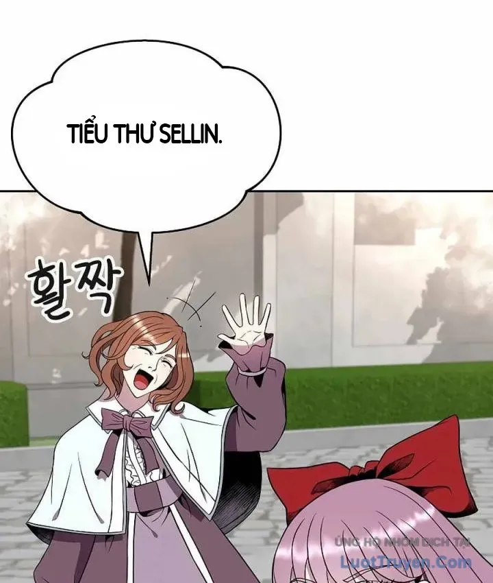 Tên Lỗ Mãng Cấp 10 Của Gia Đình Hiệp Sĩ Chap 14 - Next Chap 15