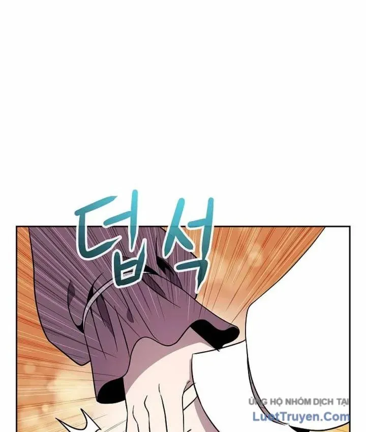 Tên Lỗ Mãng Cấp 10 Của Gia Đình Hiệp Sĩ Chap 14 - Next Chap 15