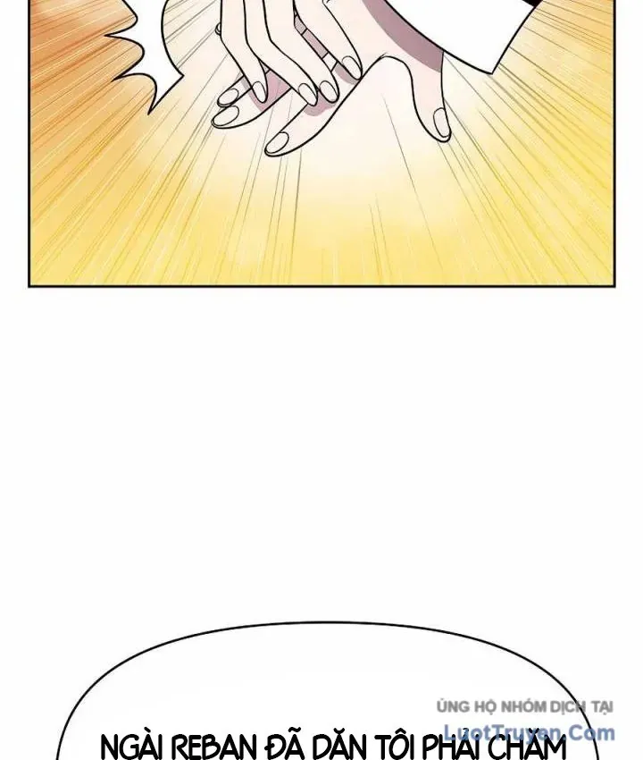 Tên Lỗ Mãng Cấp 10 Của Gia Đình Hiệp Sĩ Chap 14 - Next Chap 15