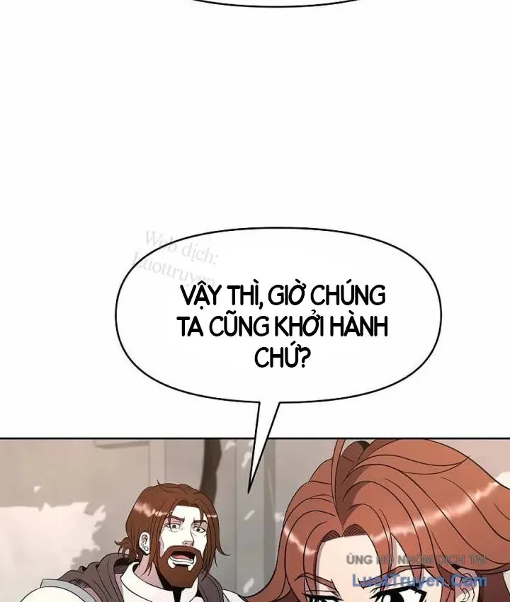 Tên Lỗ Mãng Cấp 10 Của Gia Đình Hiệp Sĩ Chap 14 - Next Chap 15