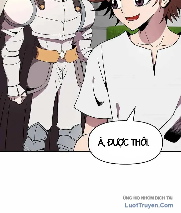 Tên Lỗ Mãng Cấp 10 Của Gia Đình Hiệp Sĩ Chap 14 - Next Chap 15