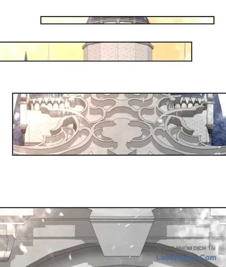 Tên Lỗ Mãng Cấp 10 Của Gia Đình Hiệp Sĩ Chap 14 - Next Chap 15