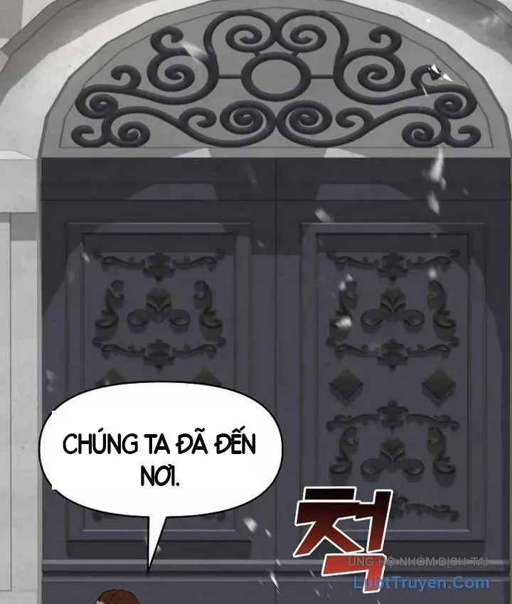 Tên Lỗ Mãng Cấp 10 Của Gia Đình Hiệp Sĩ Chap 14 - Next Chap 15