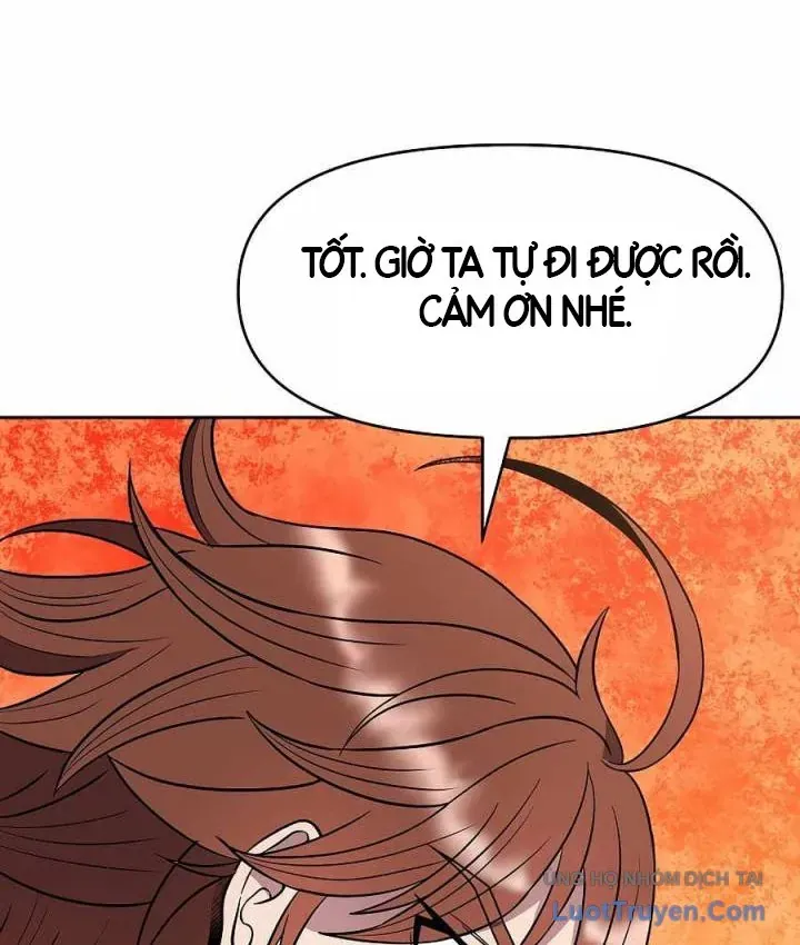 Tên Lỗ Mãng Cấp 10 Của Gia Đình Hiệp Sĩ Chap 14 - Next Chap 15