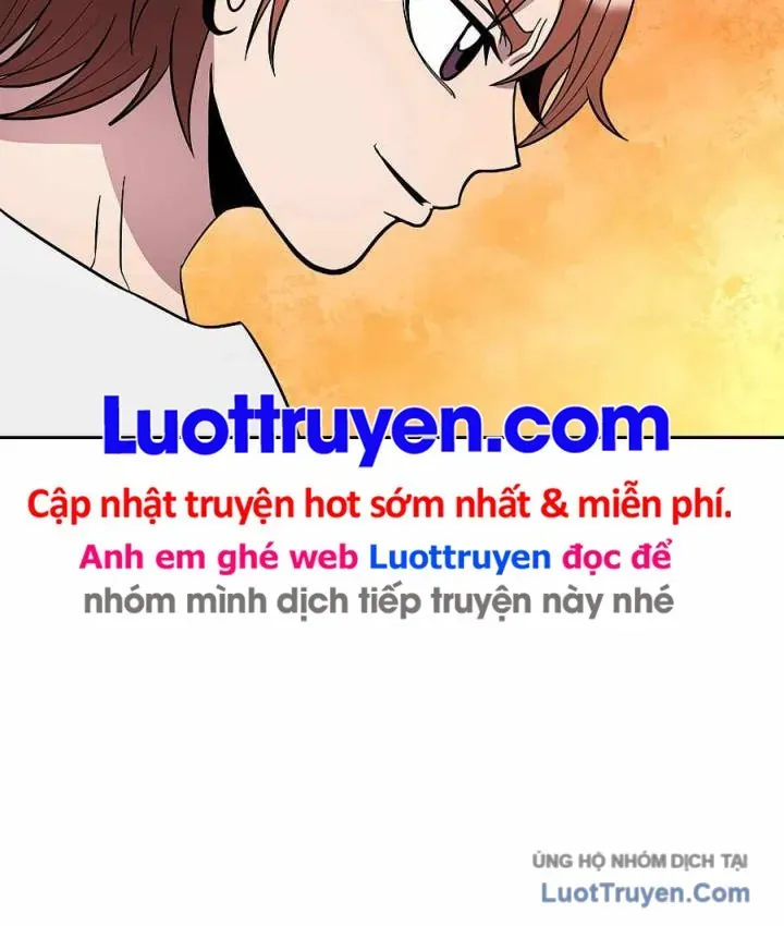 Tên Lỗ Mãng Cấp 10 Của Gia Đình Hiệp Sĩ Chap 14 - Next Chap 15