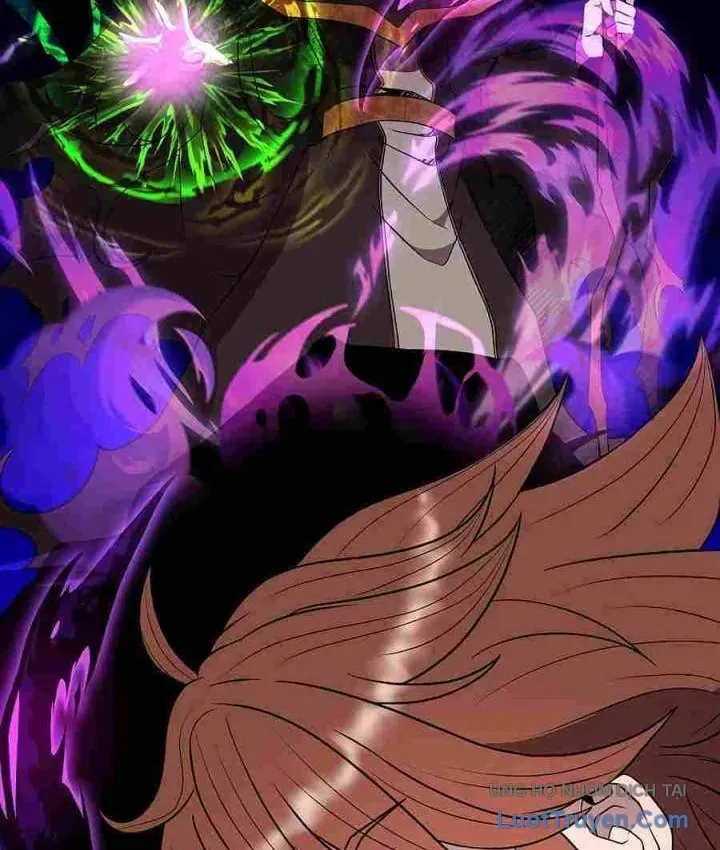 Tên Lỗ Mãng Cấp 10 Của Gia Đình Hiệp Sĩ Chap 14 - Next Chap 15