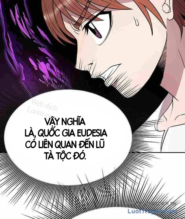 Tên Lỗ Mãng Cấp 10 Của Gia Đình Hiệp Sĩ Chap 14 - Next Chap 15