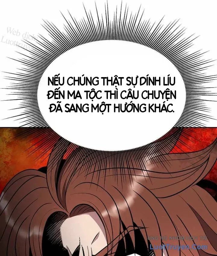 Tên Lỗ Mãng Cấp 10 Của Gia Đình Hiệp Sĩ Chap 14 - Next Chap 15