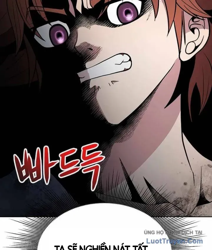 Tên Lỗ Mãng Cấp 10 Của Gia Đình Hiệp Sĩ Chap 14 - Next Chap 15