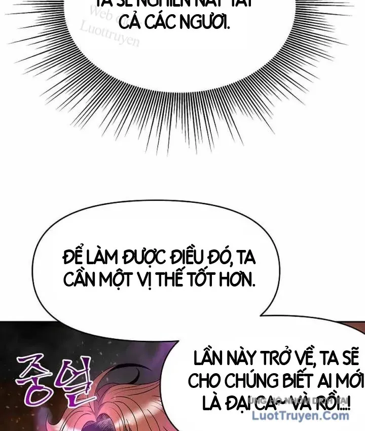 Tên Lỗ Mãng Cấp 10 Của Gia Đình Hiệp Sĩ Chap 14 - Next Chap 15