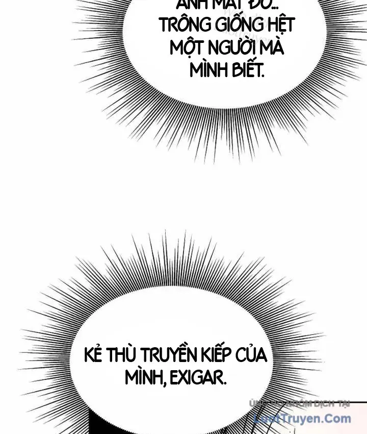 Tên Lỗ Mãng Cấp 10 Của Gia Đình Hiệp Sĩ Chap 14 - Next Chap 15