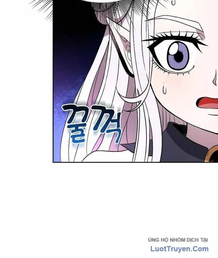 Tên Lỗ Mãng Cấp 10 Của Gia Đình Hiệp Sĩ Chap 14 - Next Chap 15