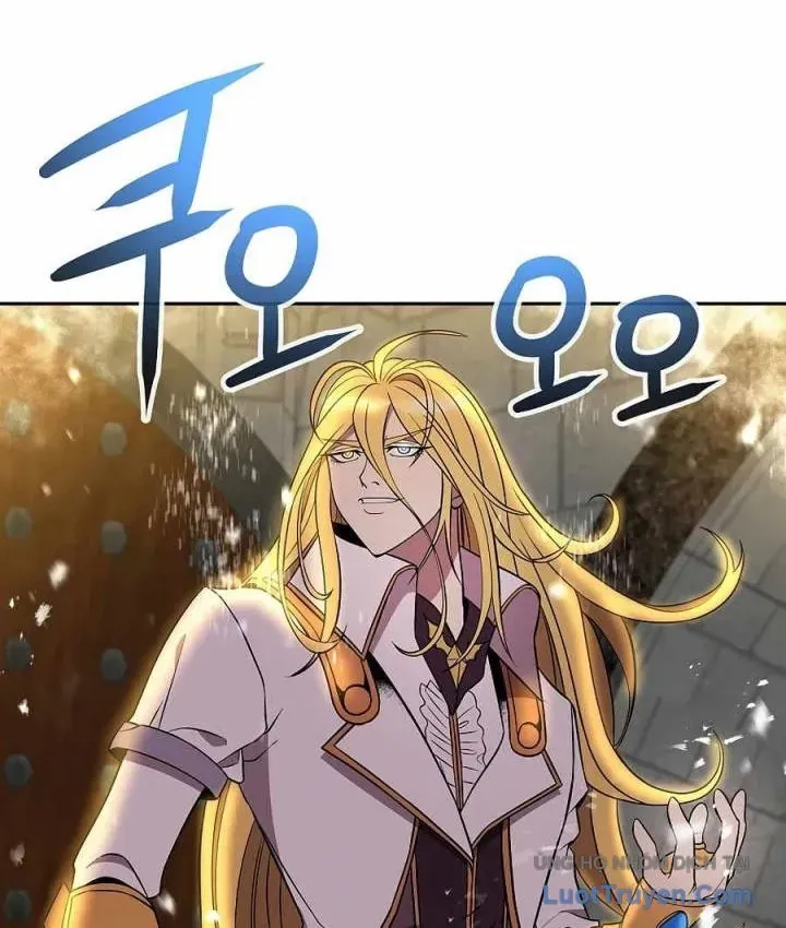 Tên Lỗ Mãng Cấp 10 Của Gia Đình Hiệp Sĩ Chap 14 - Next Chap 15