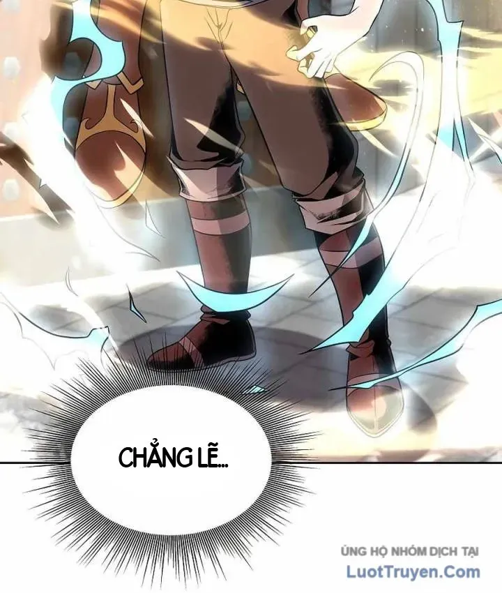 Tên Lỗ Mãng Cấp 10 Của Gia Đình Hiệp Sĩ Chap 14 - Next Chap 15