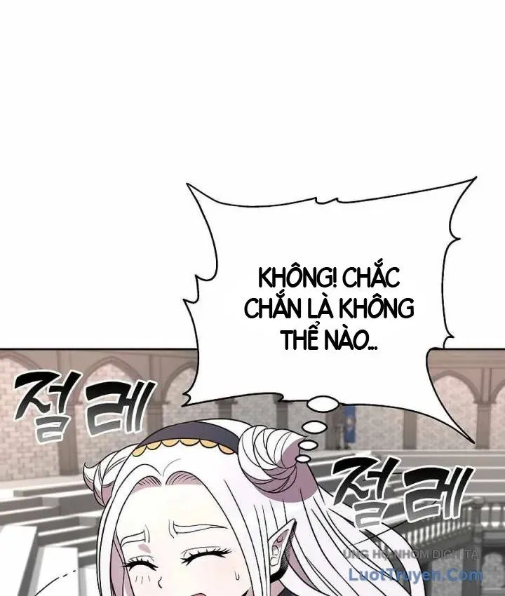 Tên Lỗ Mãng Cấp 10 Của Gia Đình Hiệp Sĩ Chap 14 - Next Chap 15