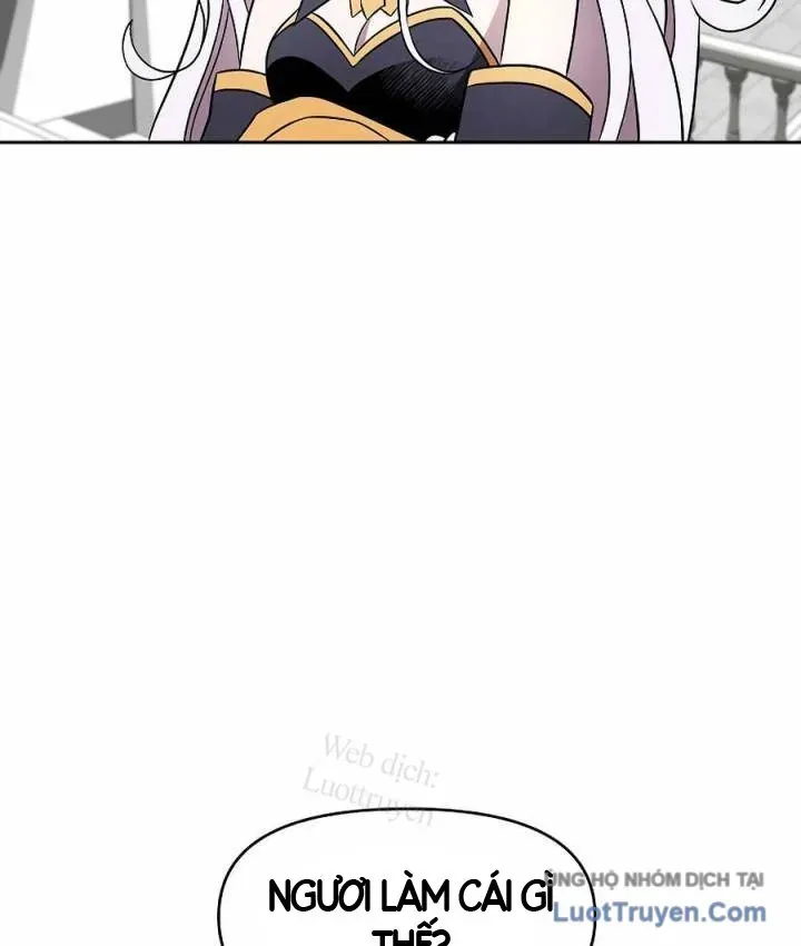Tên Lỗ Mãng Cấp 10 Của Gia Đình Hiệp Sĩ Chap 14 - Next Chap 15