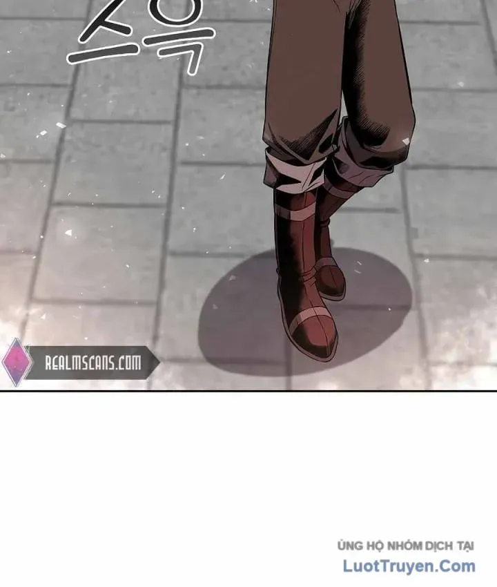 Tên Lỗ Mãng Cấp 10 Của Gia Đình Hiệp Sĩ Chap 14 - Next Chap 15