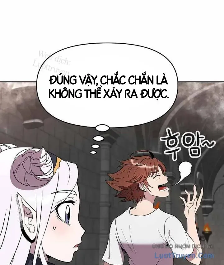 Tên Lỗ Mãng Cấp 10 Của Gia Đình Hiệp Sĩ Chap 14 - Next Chap 15