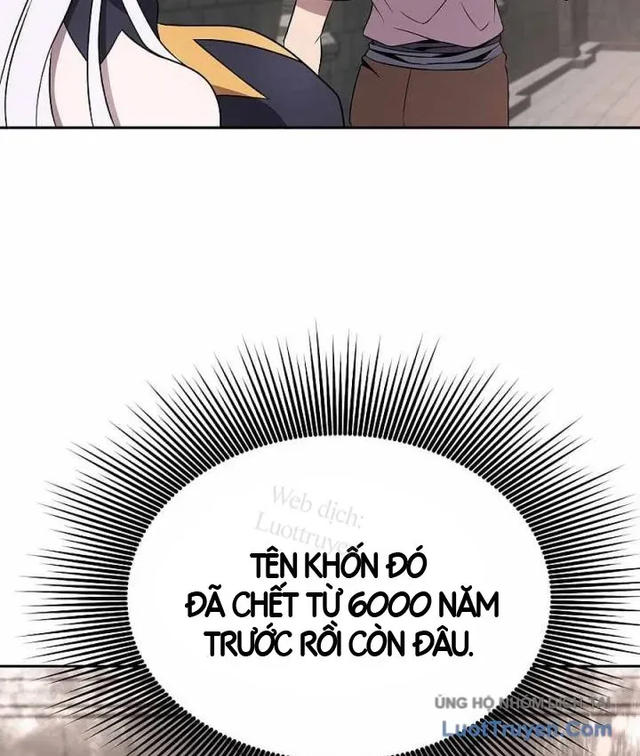 Tên Lỗ Mãng Cấp 10 Của Gia Đình Hiệp Sĩ Chap 14 - Next Chap 15