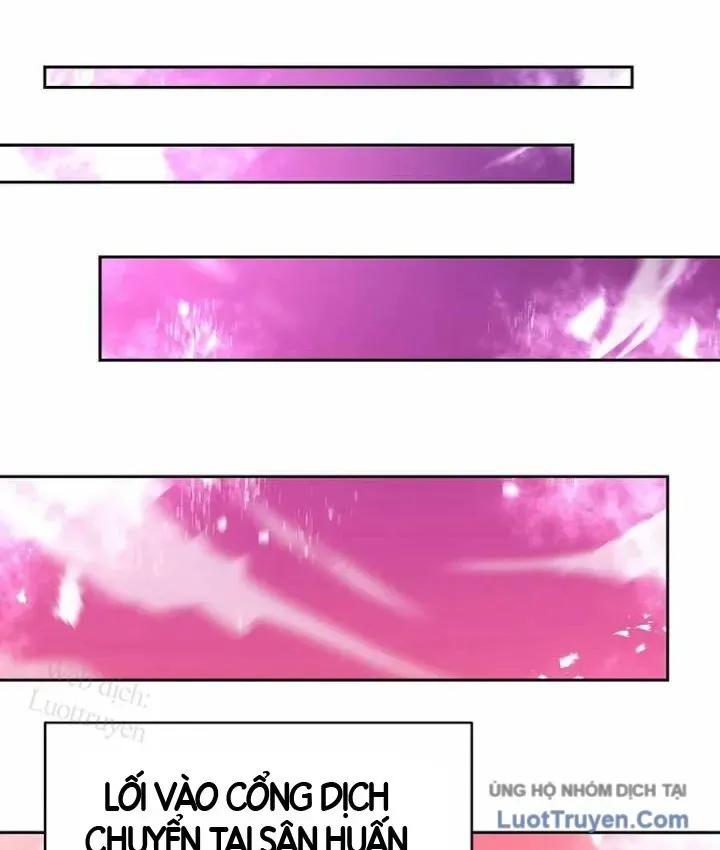 Tên Lỗ Mãng Cấp 10 Của Gia Đình Hiệp Sĩ Chap 14 - Next Chap 15