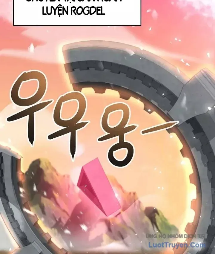 Tên Lỗ Mãng Cấp 10 Của Gia Đình Hiệp Sĩ Chap 14 - Next Chap 15