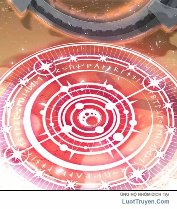 Tên Lỗ Mãng Cấp 10 Của Gia Đình Hiệp Sĩ Chap 14 - Next Chap 15