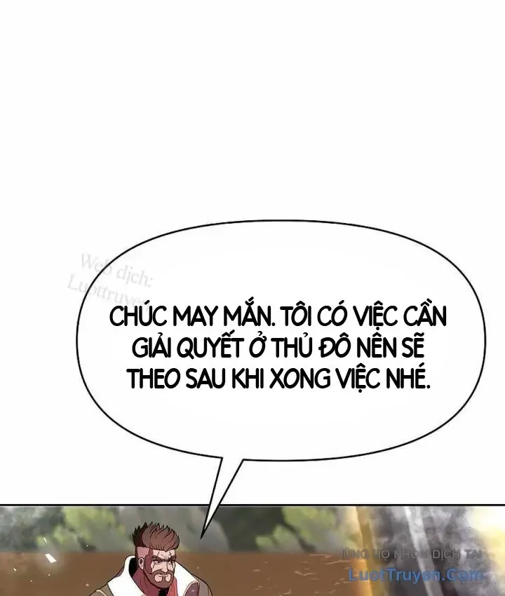 Tên Lỗ Mãng Cấp 10 Của Gia Đình Hiệp Sĩ Chap 14 - Next Chap 15