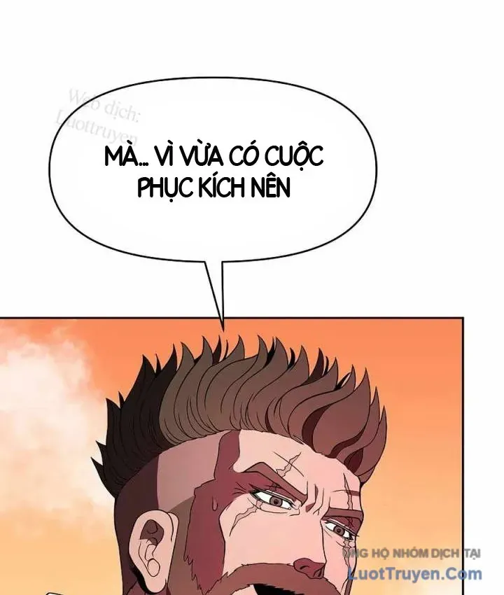 Tên Lỗ Mãng Cấp 10 Của Gia Đình Hiệp Sĩ Chap 14 - Next Chap 15