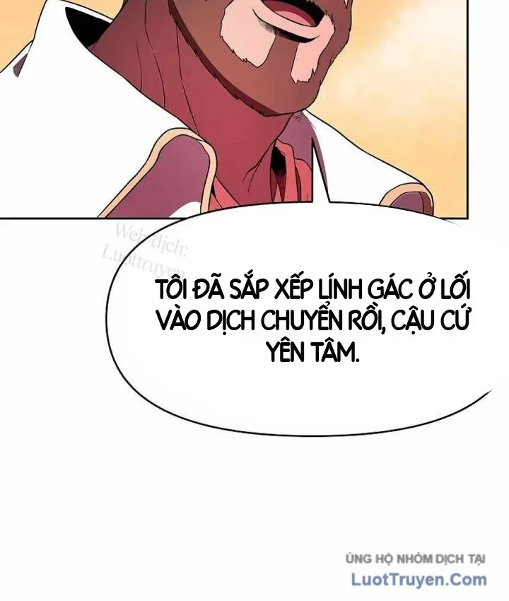Tên Lỗ Mãng Cấp 10 Của Gia Đình Hiệp Sĩ Chap 14 - Next Chap 15