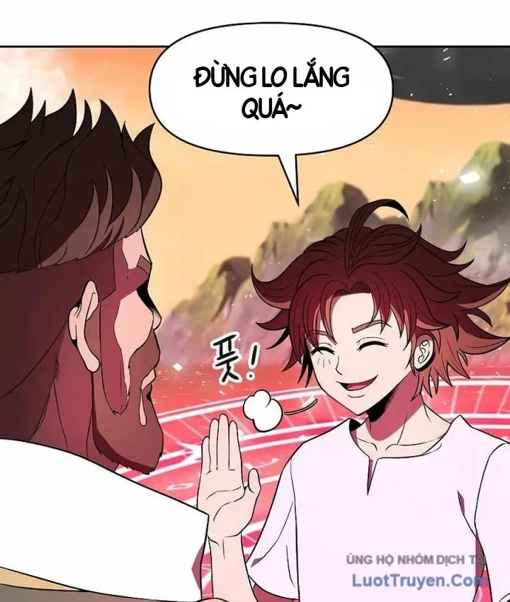 Tên Lỗ Mãng Cấp 10 Của Gia Đình Hiệp Sĩ Chap 14 - Next Chap 15