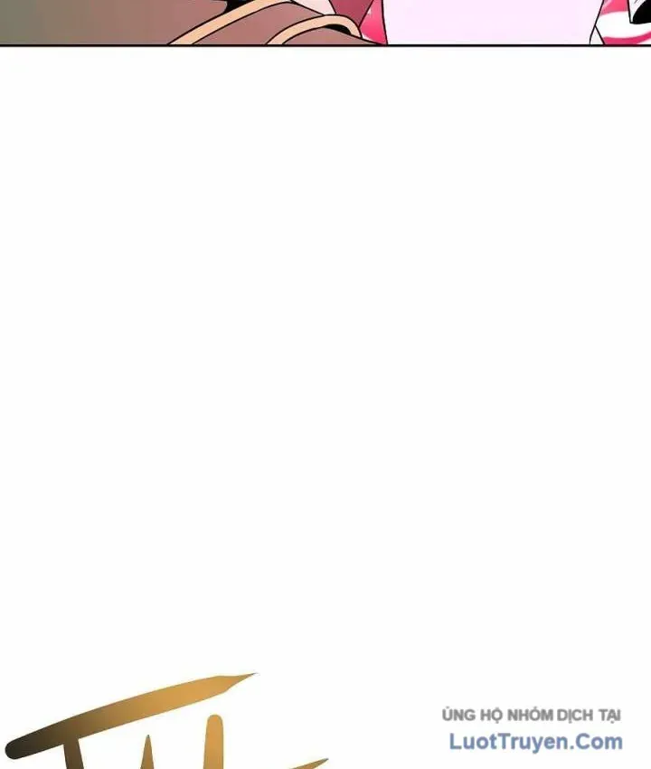 Tên Lỗ Mãng Cấp 10 Của Gia Đình Hiệp Sĩ Chap 14 - Next Chap 15