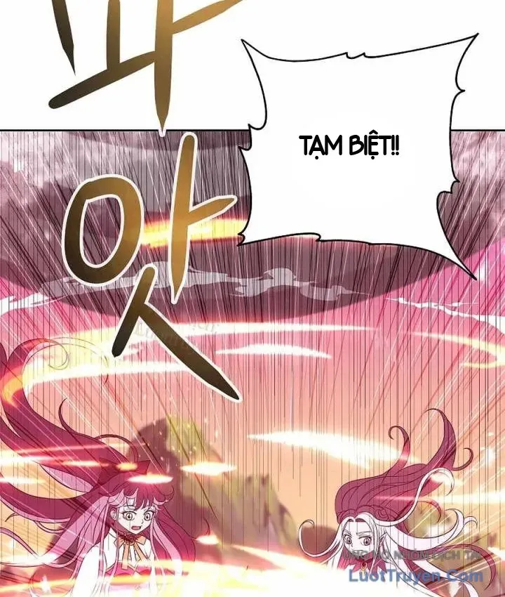 Tên Lỗ Mãng Cấp 10 Của Gia Đình Hiệp Sĩ Chap 14 - Next Chap 15