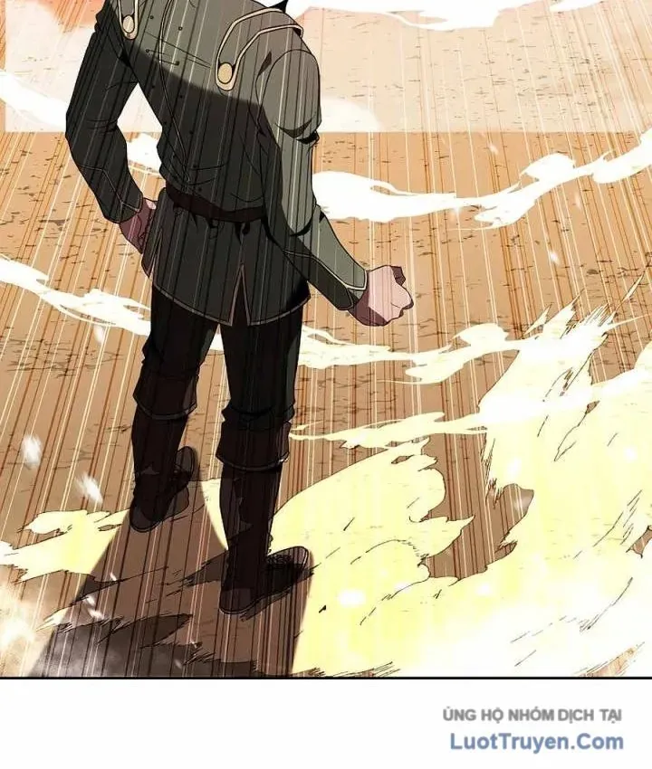 Tên Lỗ Mãng Cấp 10 Của Gia Đình Hiệp Sĩ Chap 14 - Next Chap 15